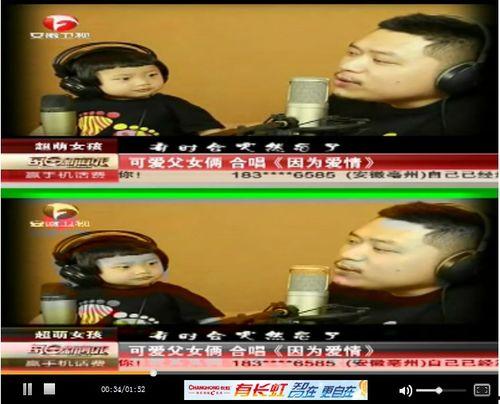 综艺电话爆料怎么弄的视频,视频制作全解析